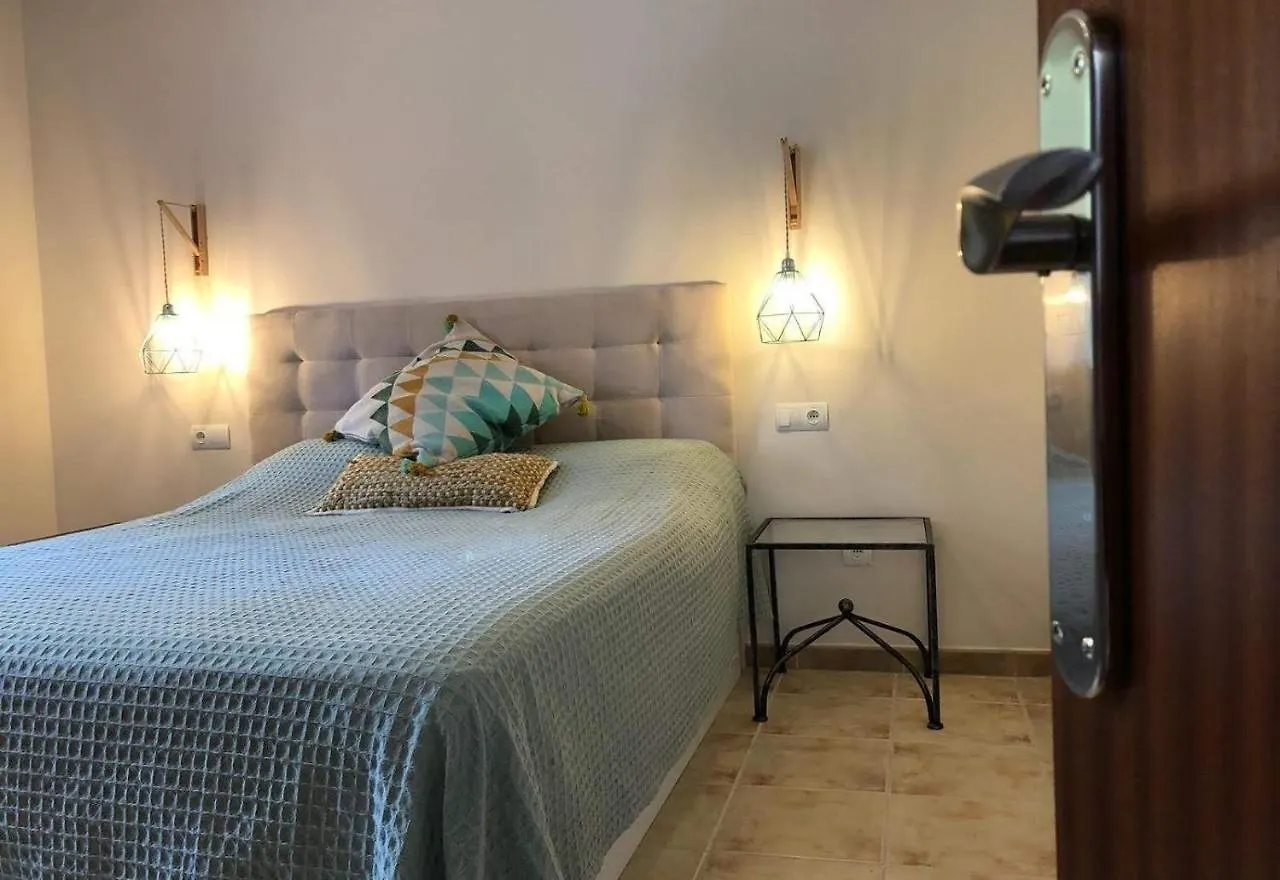 Casa Nuestra Villa Begur